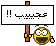 غريب